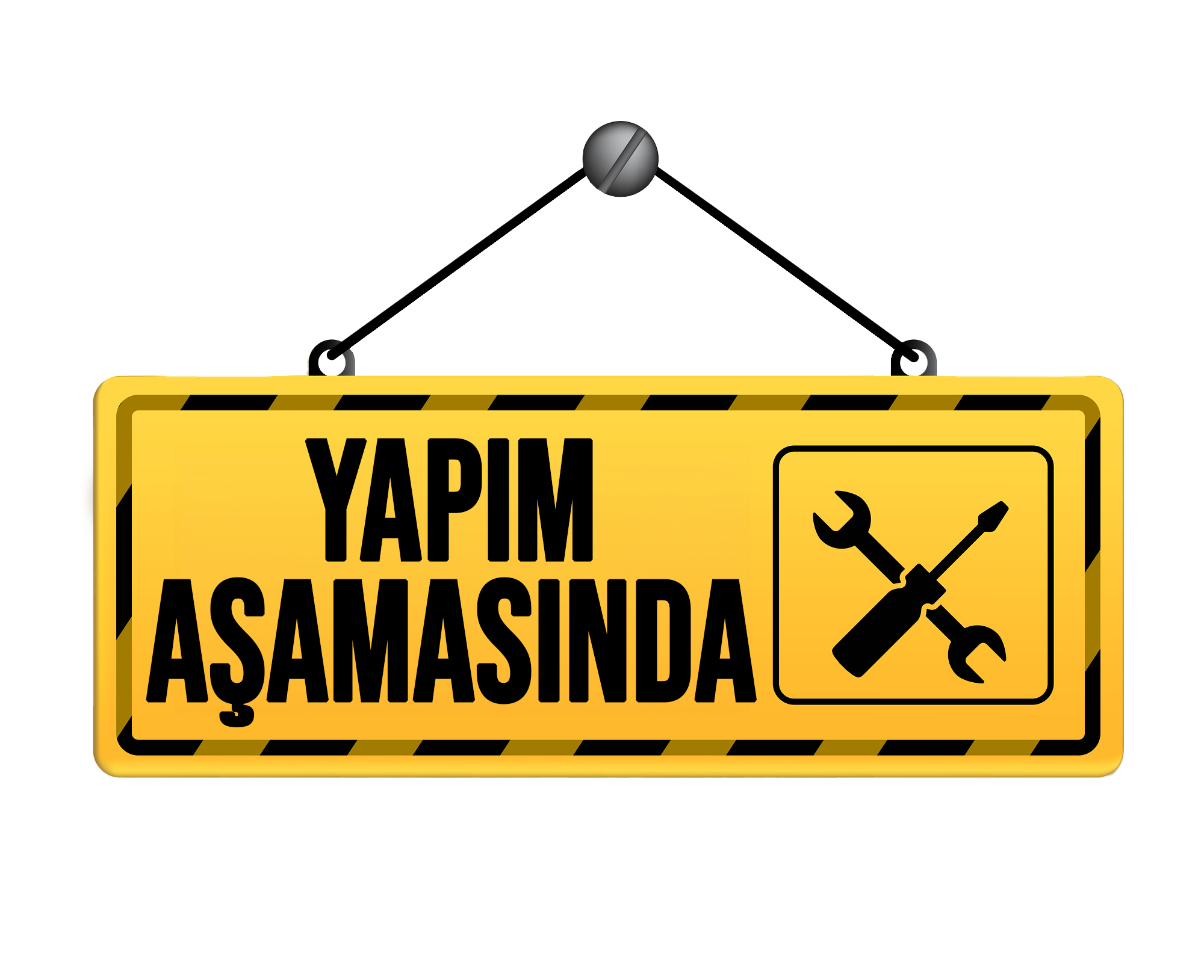 MYSIA GROUP Yapım Aşamasında
